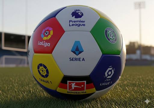 蔚山HD球队徽章